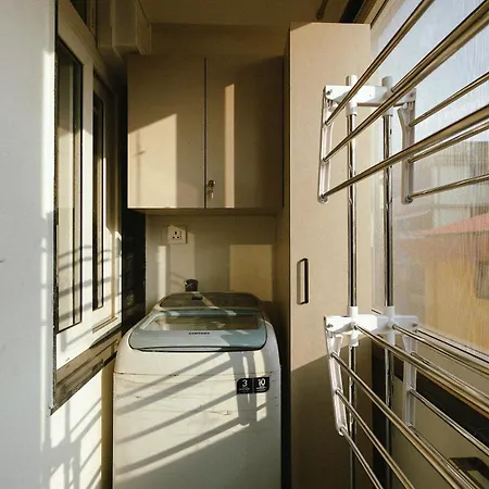 Plaza De Araujo Apartment Benaulim Exterior photo